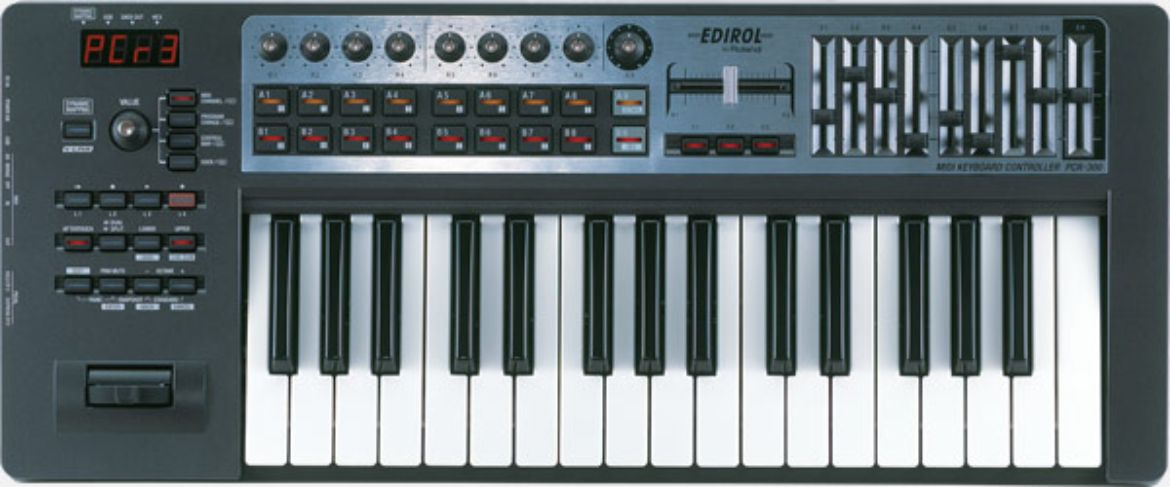 PCR300.jpg