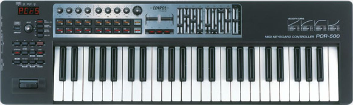 PCR500.jpg