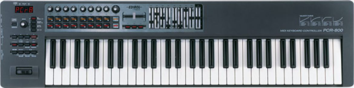 PCR800.jpg