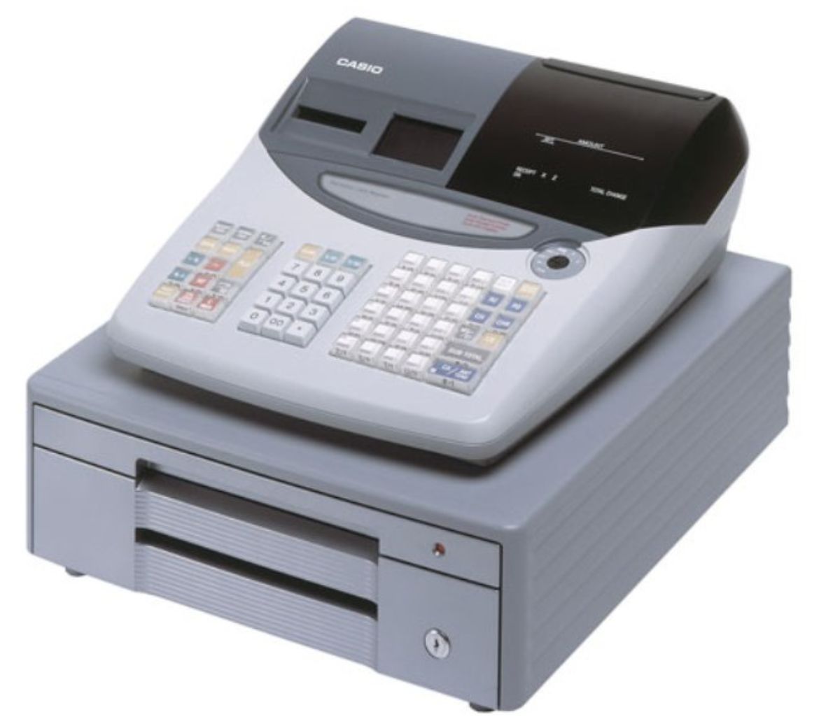 PCRT2000.jpg