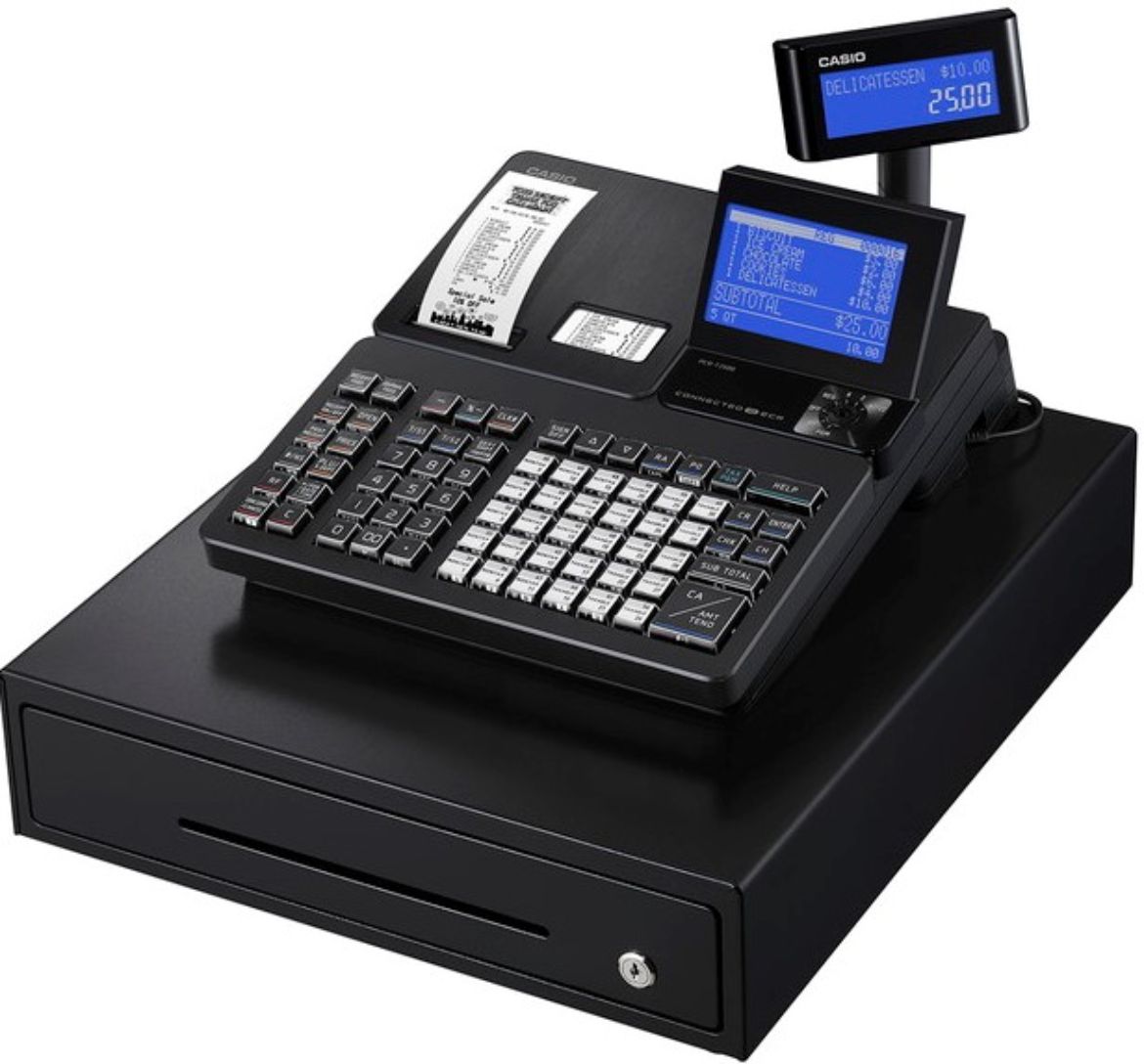PCRT2500BK.jpg