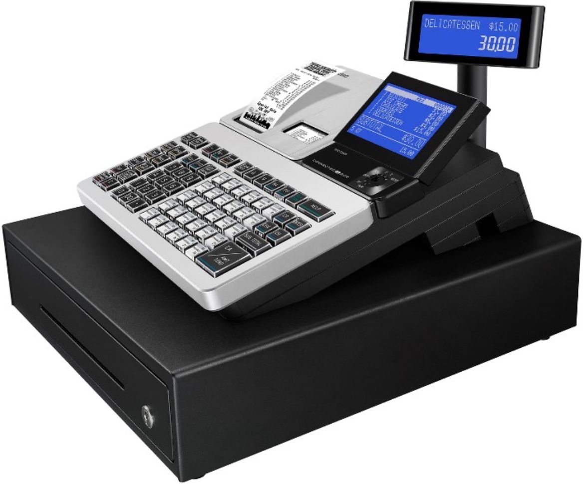 PCRT2600LSR.jpg