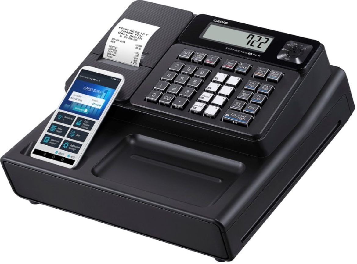 PCRT276BK.jpg