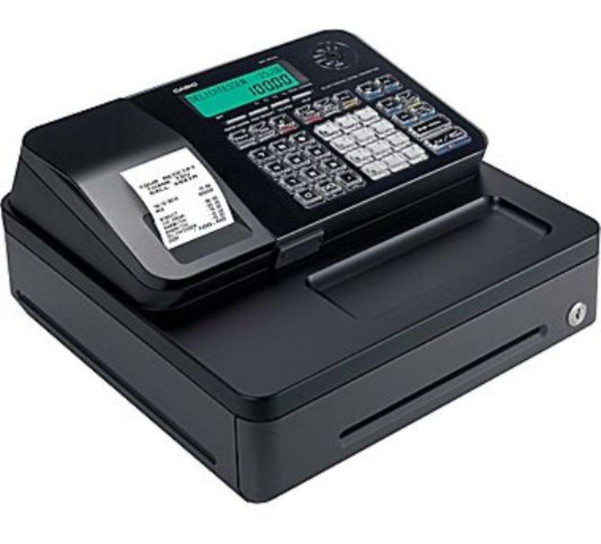 PCRT285BK.jpg