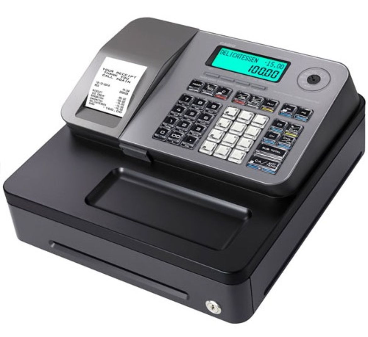 PCRT285SR.jpg