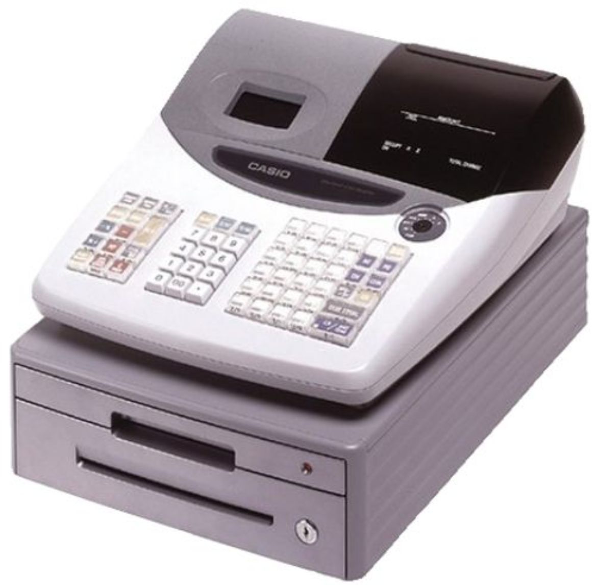 PCRT465.jpg
