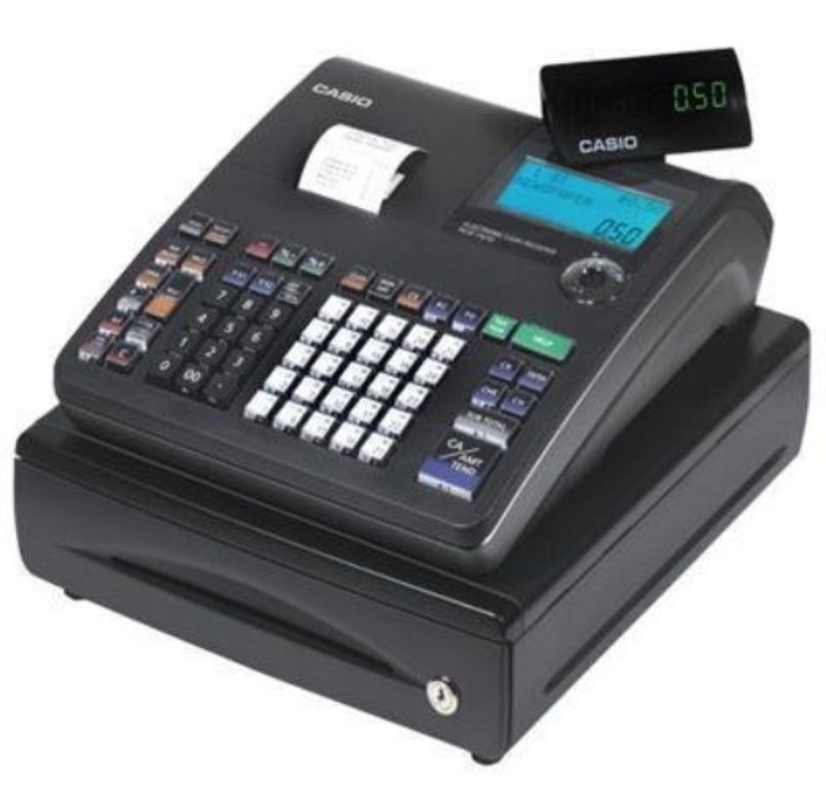 PCRT470.jpg