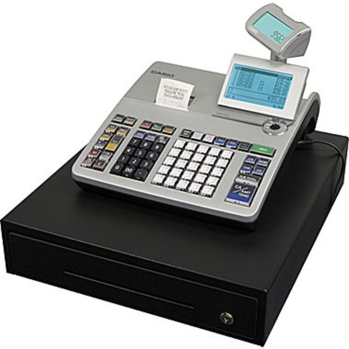 PCRT520.jpg