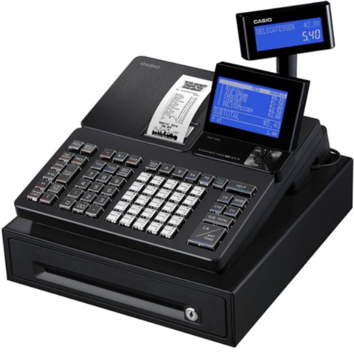 PCRT540LBK.jpg