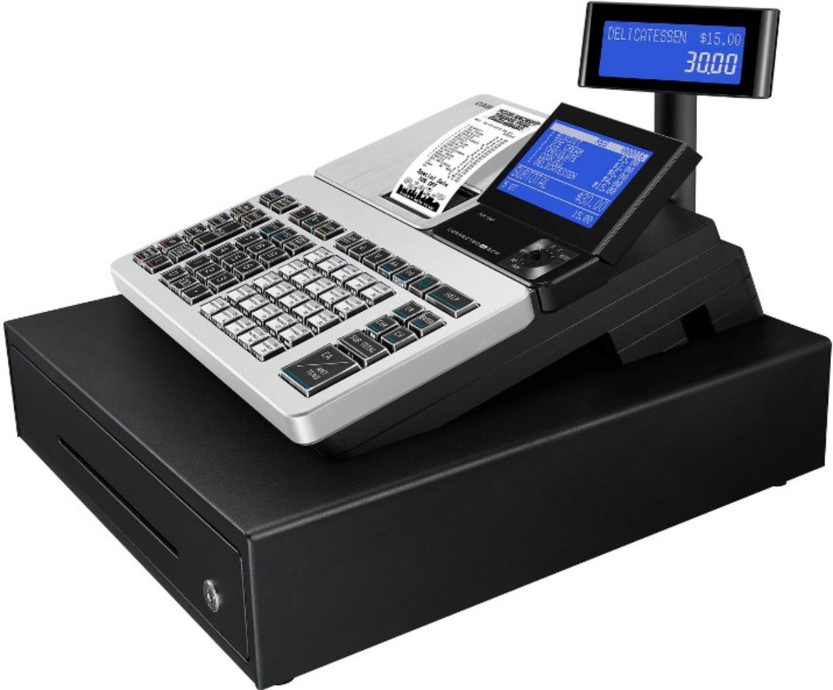 PCRT560LSR.jpg