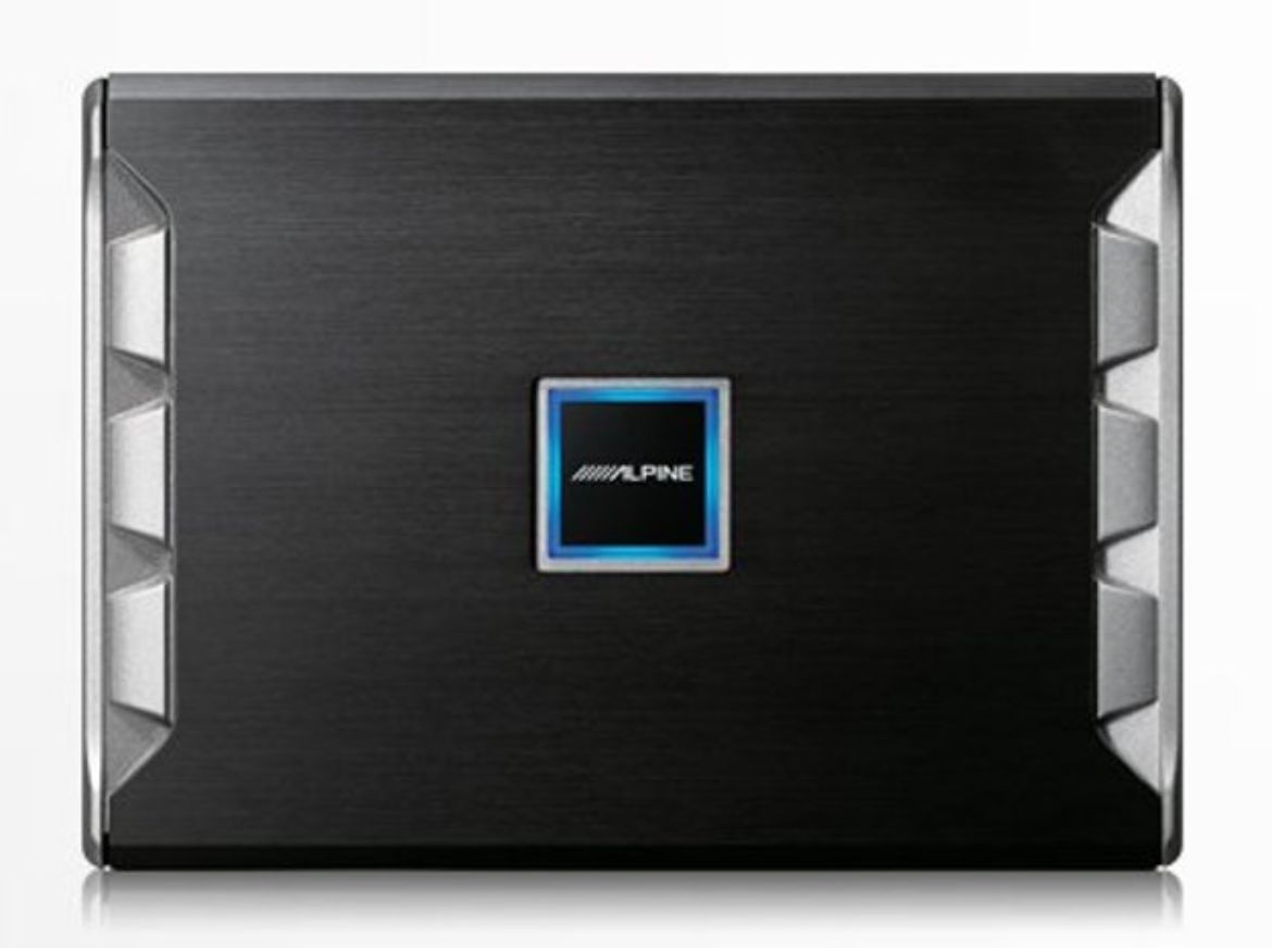 PDRF50.jpg