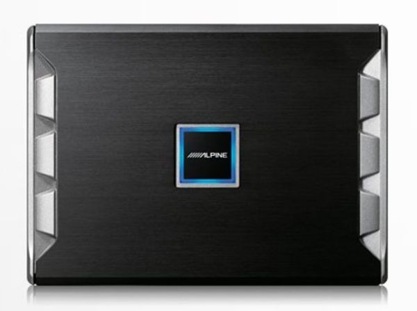 PDRF50.jpg