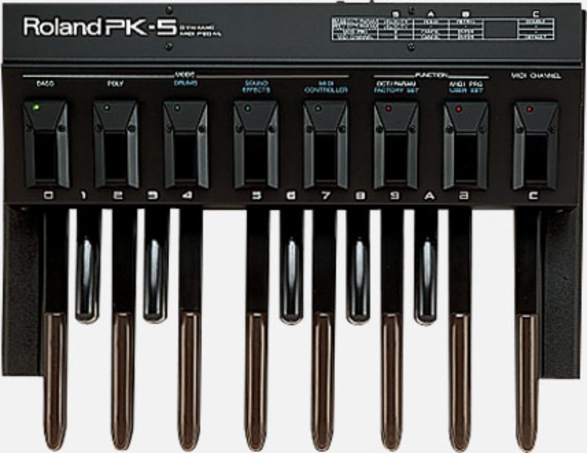 PK5.jpg