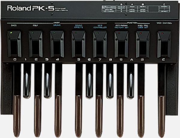 PK5.jpg