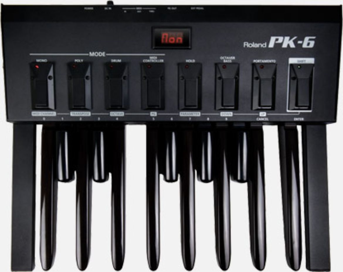 PK6.jpg
