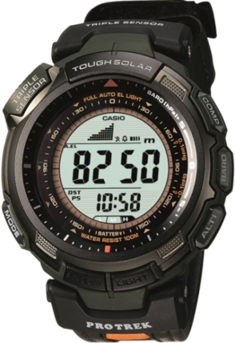 PRG110B3V.jpg