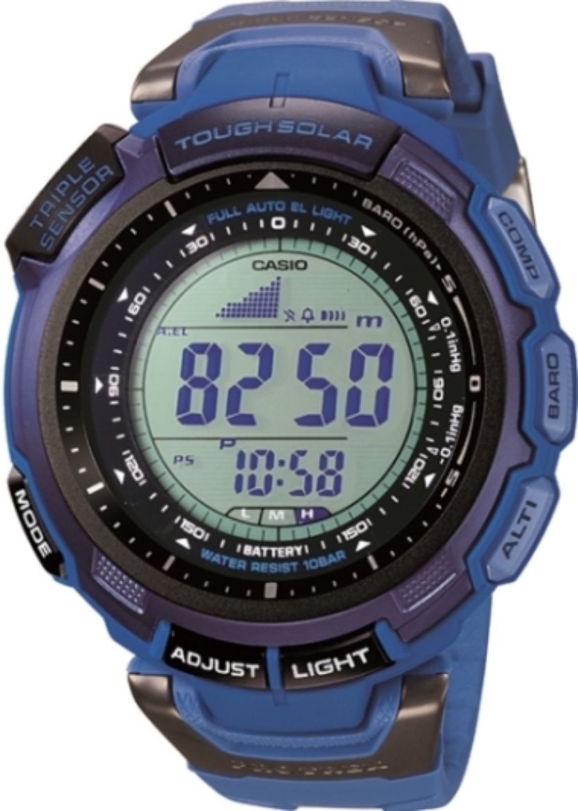 PRG110C2.jpg