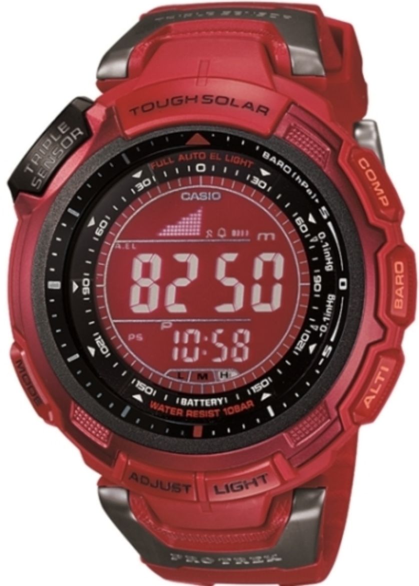 PRG110C4.jpg