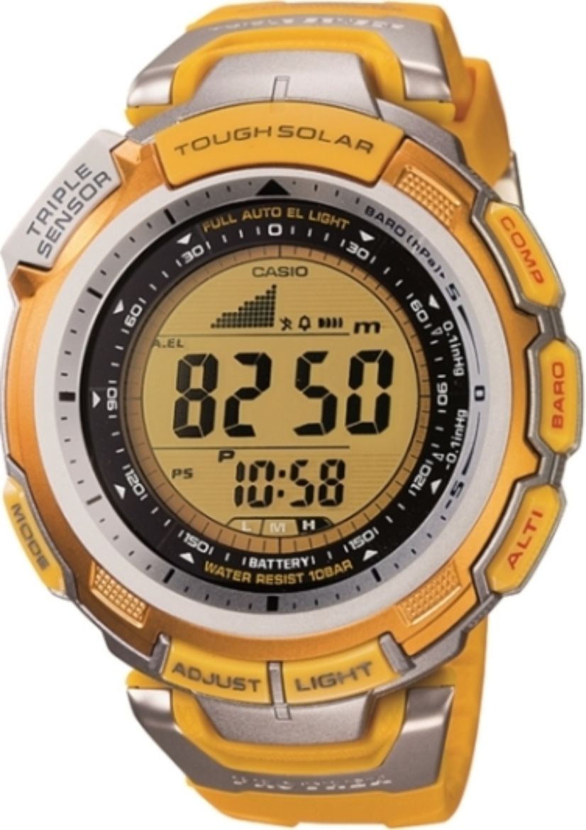 PRG110C9.jpg