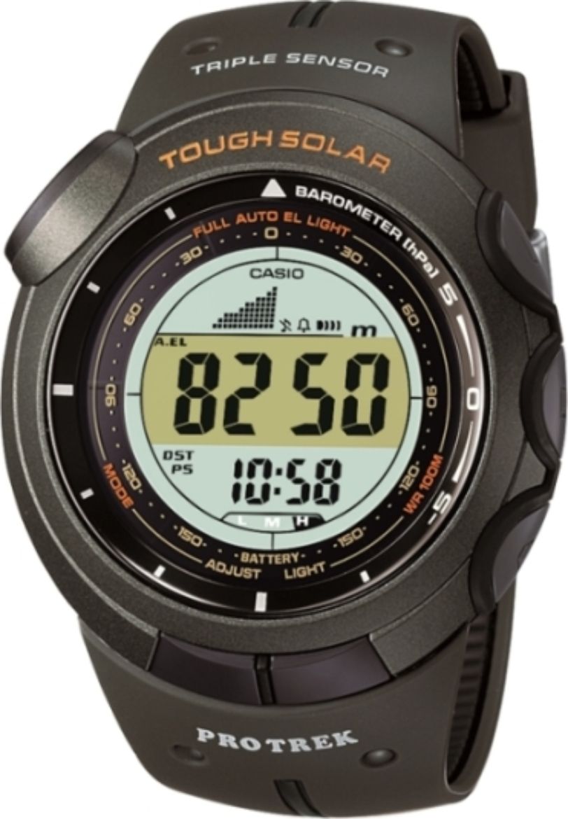 PRG1203V.jpg