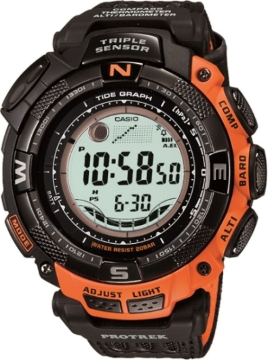 PRG130GC4.jpg