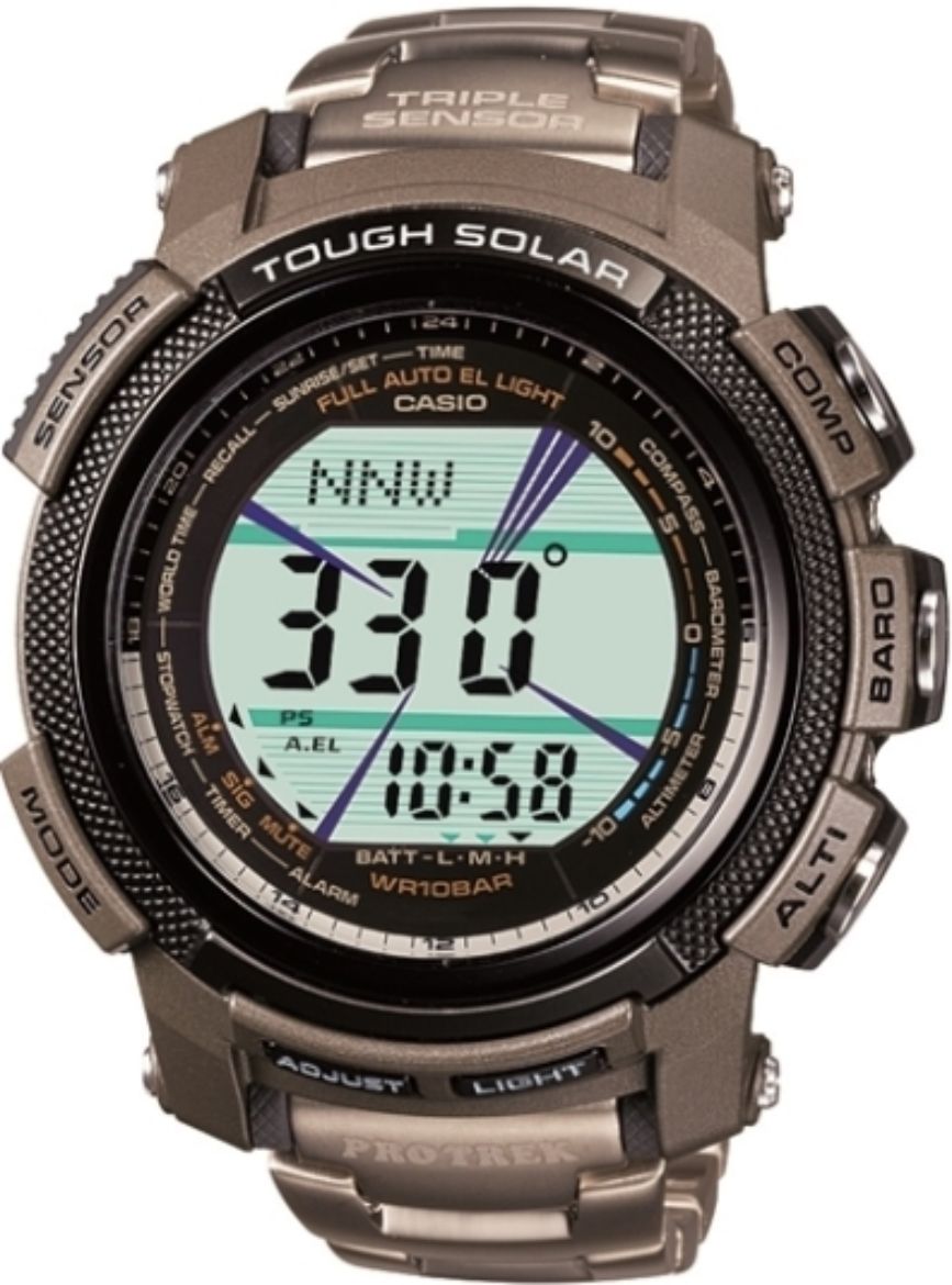 PRG200T7.jpg