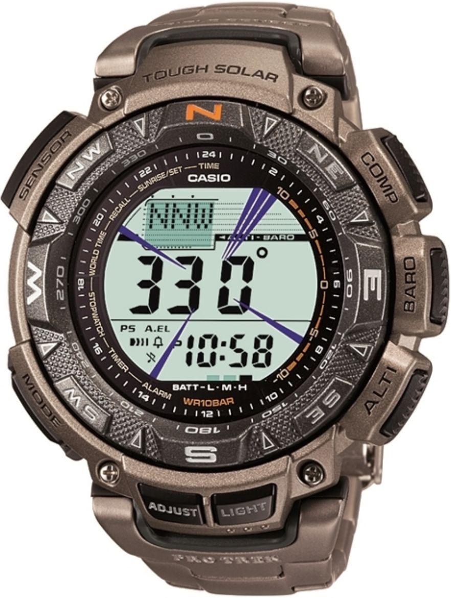 PRG240T7.jpg
