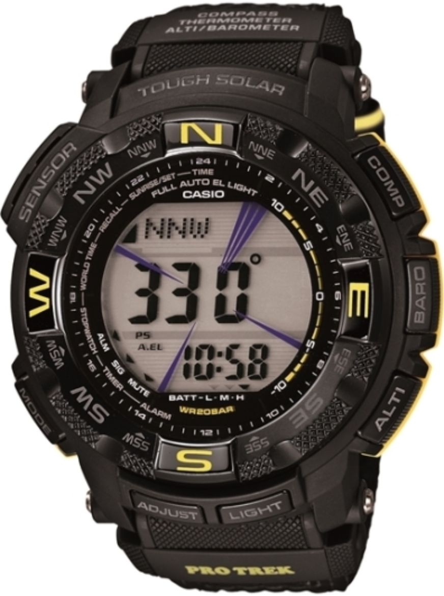 PRG260G1.jpg