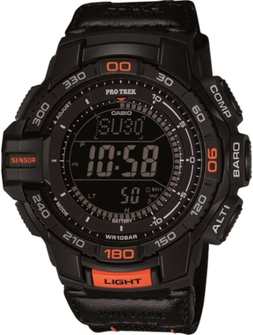 PRG270B1.jpg