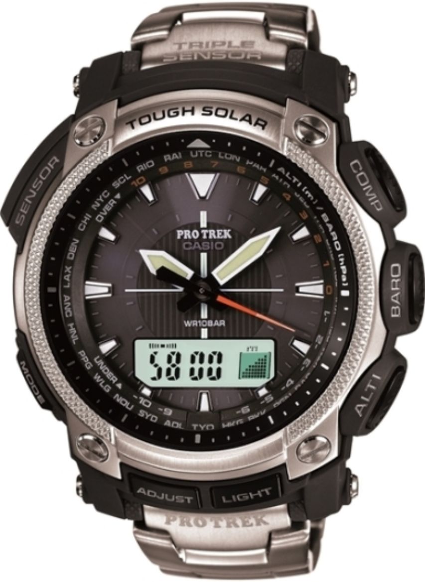 PRG505T7.jpg