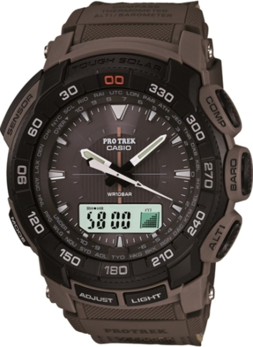 PRG550B5.jpg