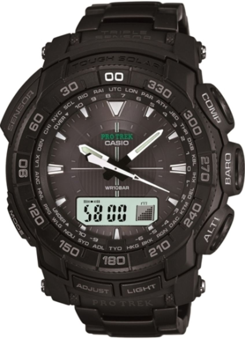 PRG550BD1.jpg