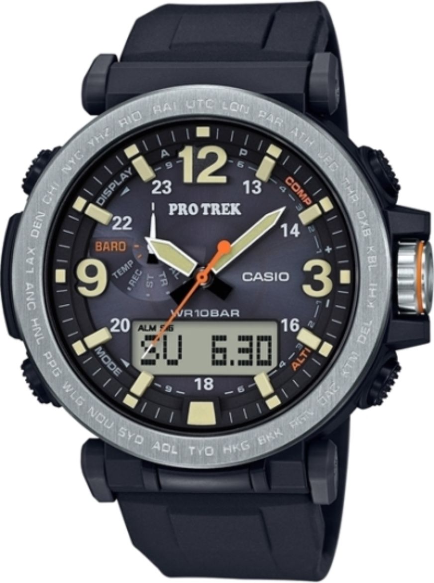 PRG6001.jpg