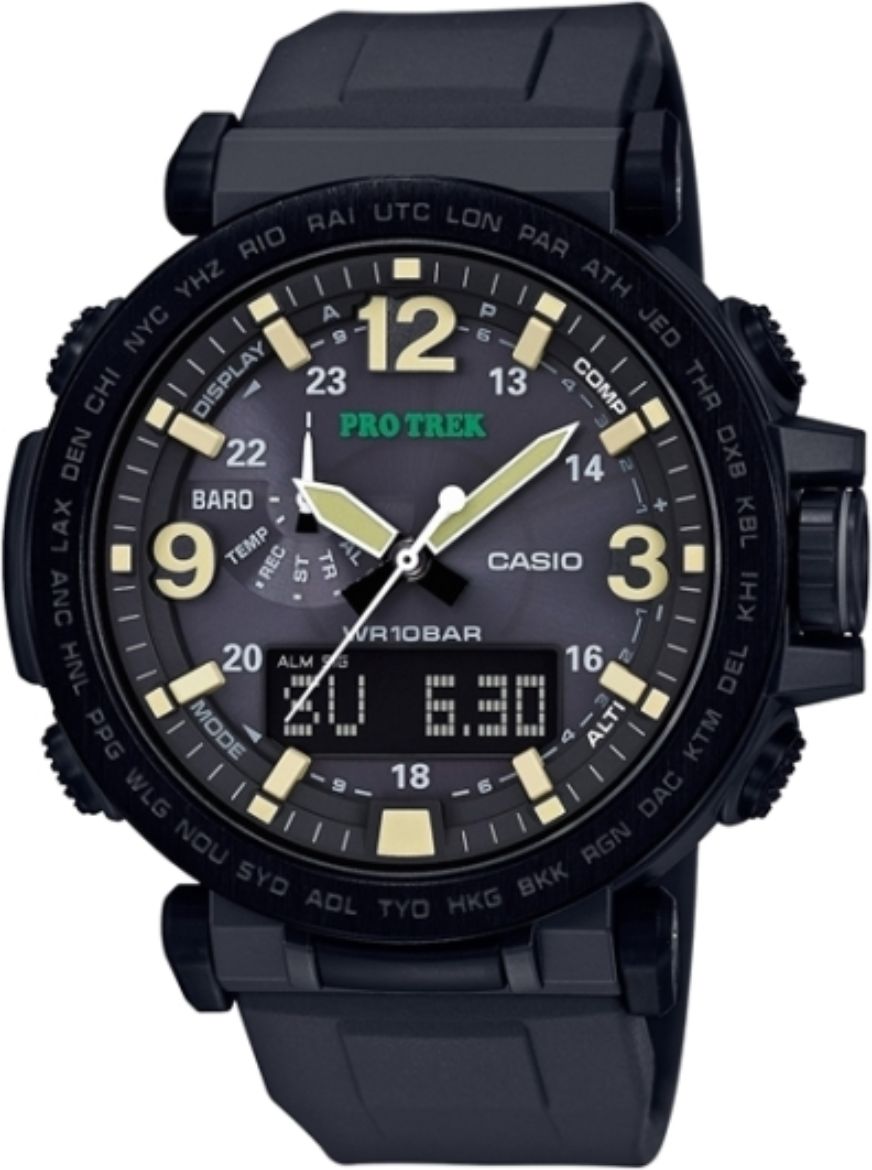 PRG600Y1.jpg