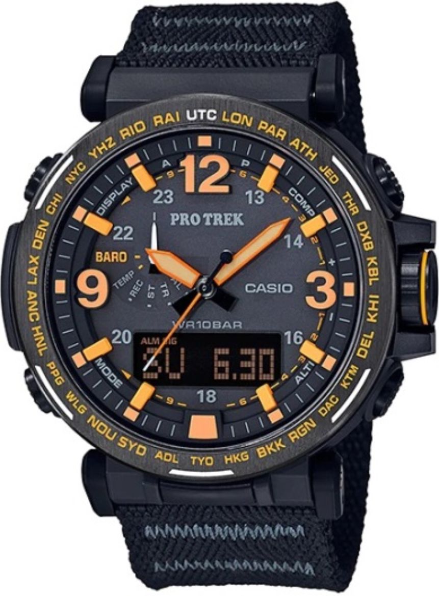 PRG600YB1.jpg