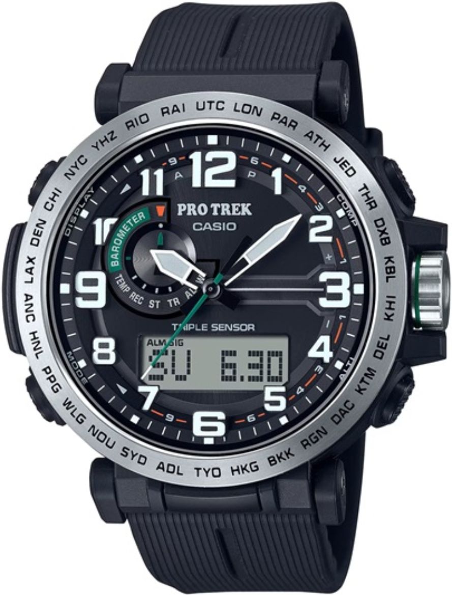 PRG6011.jpg