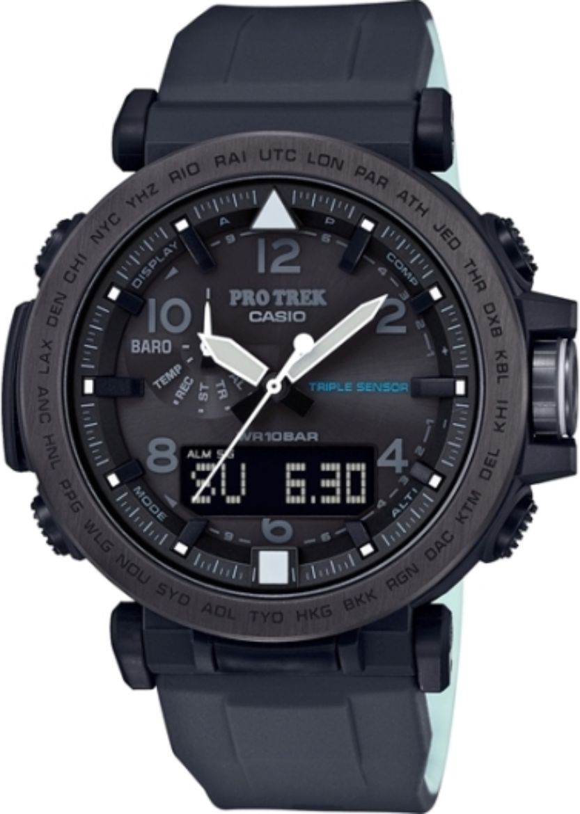 PRG650Y1.jpg