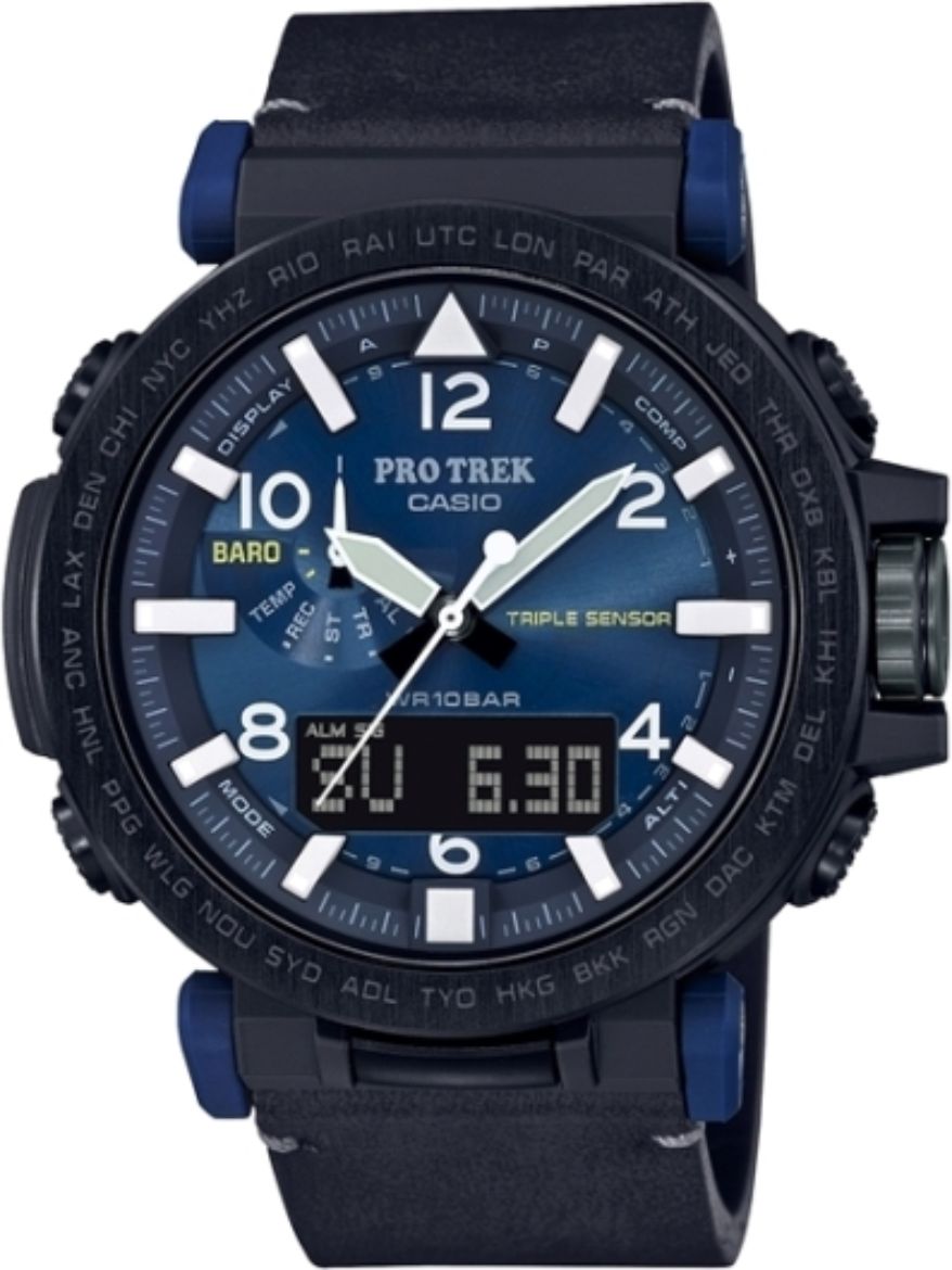 PRG650YL2.jpg