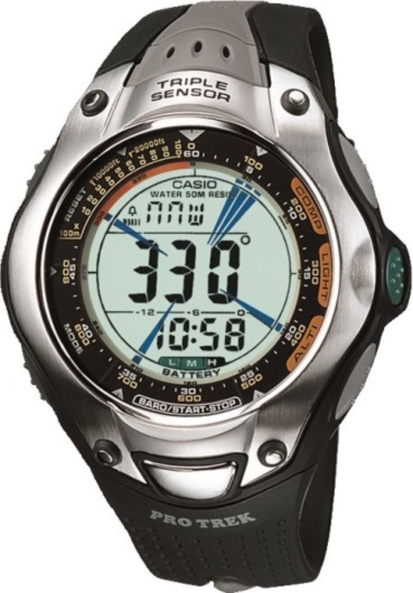 PRG701V.jpg