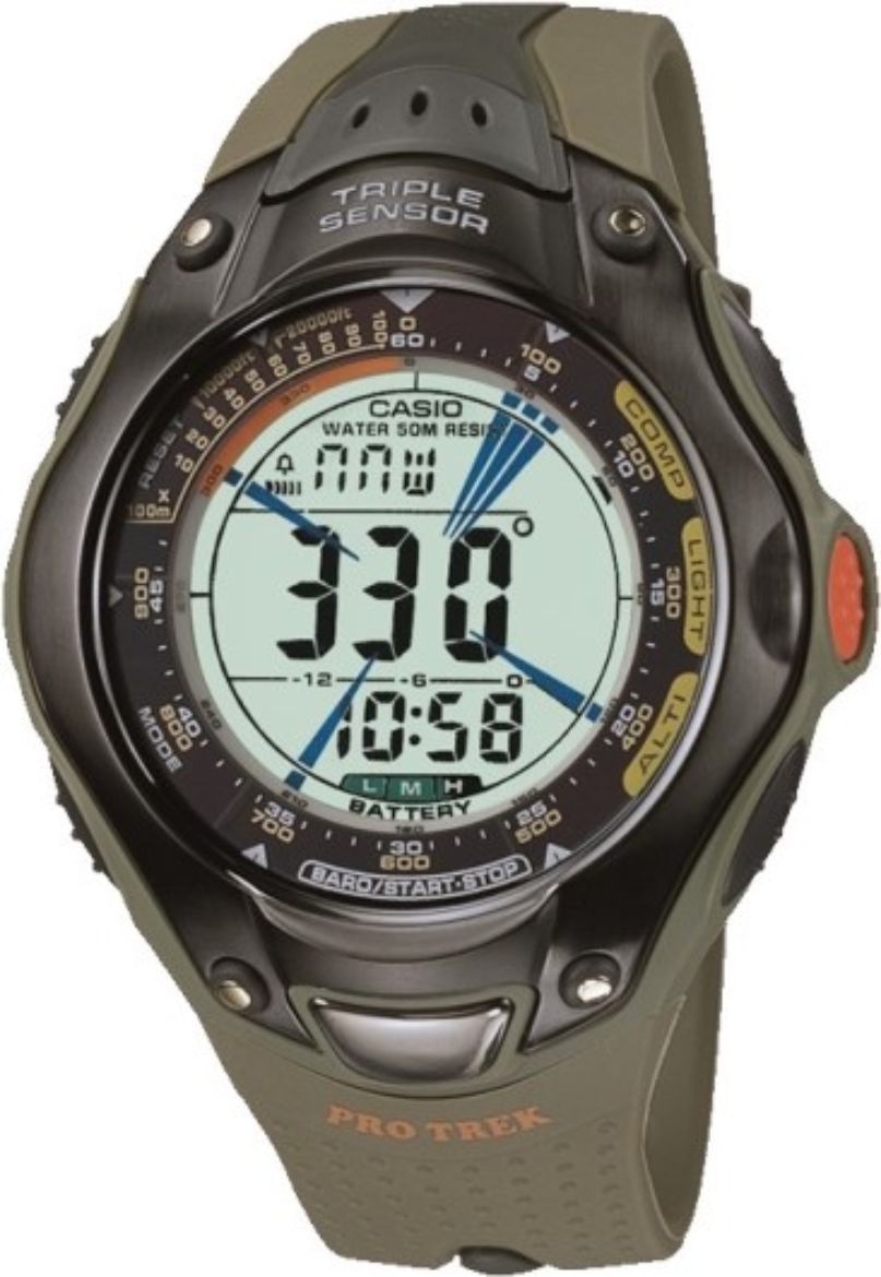 PRG703V.jpg