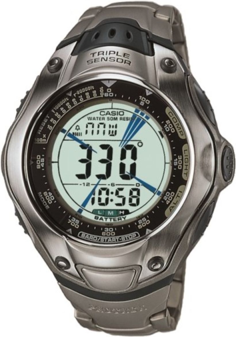 PRG70T7V.jpg