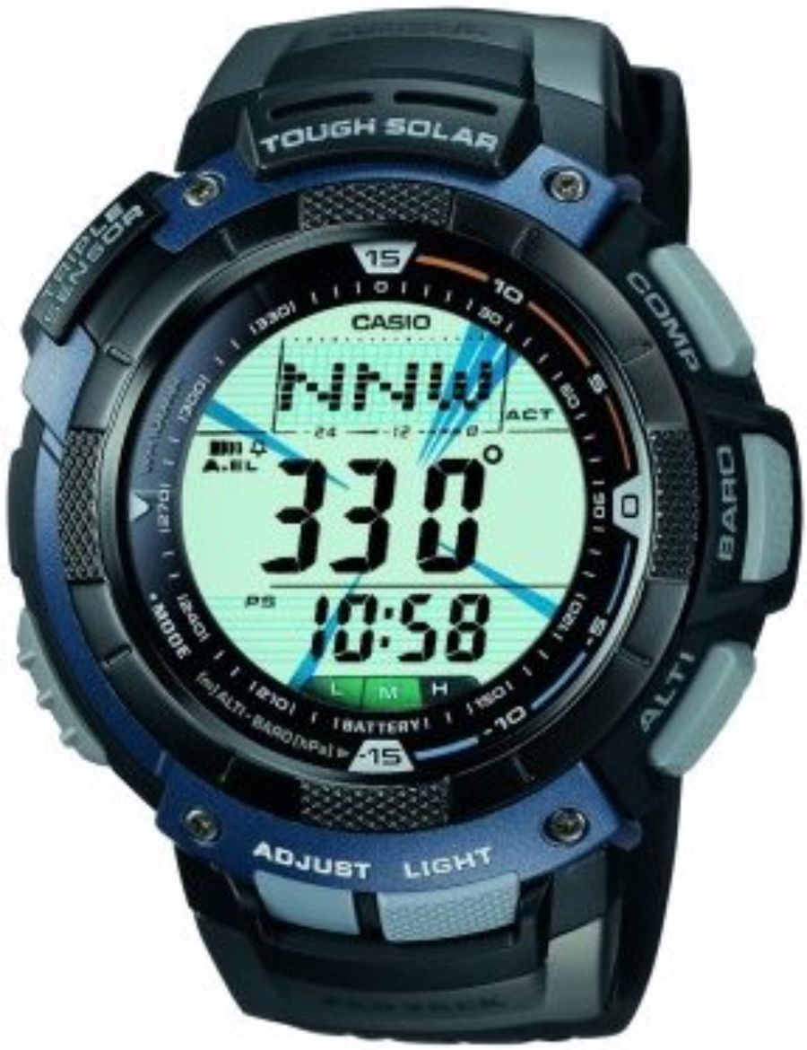 PRG80J2.jpg