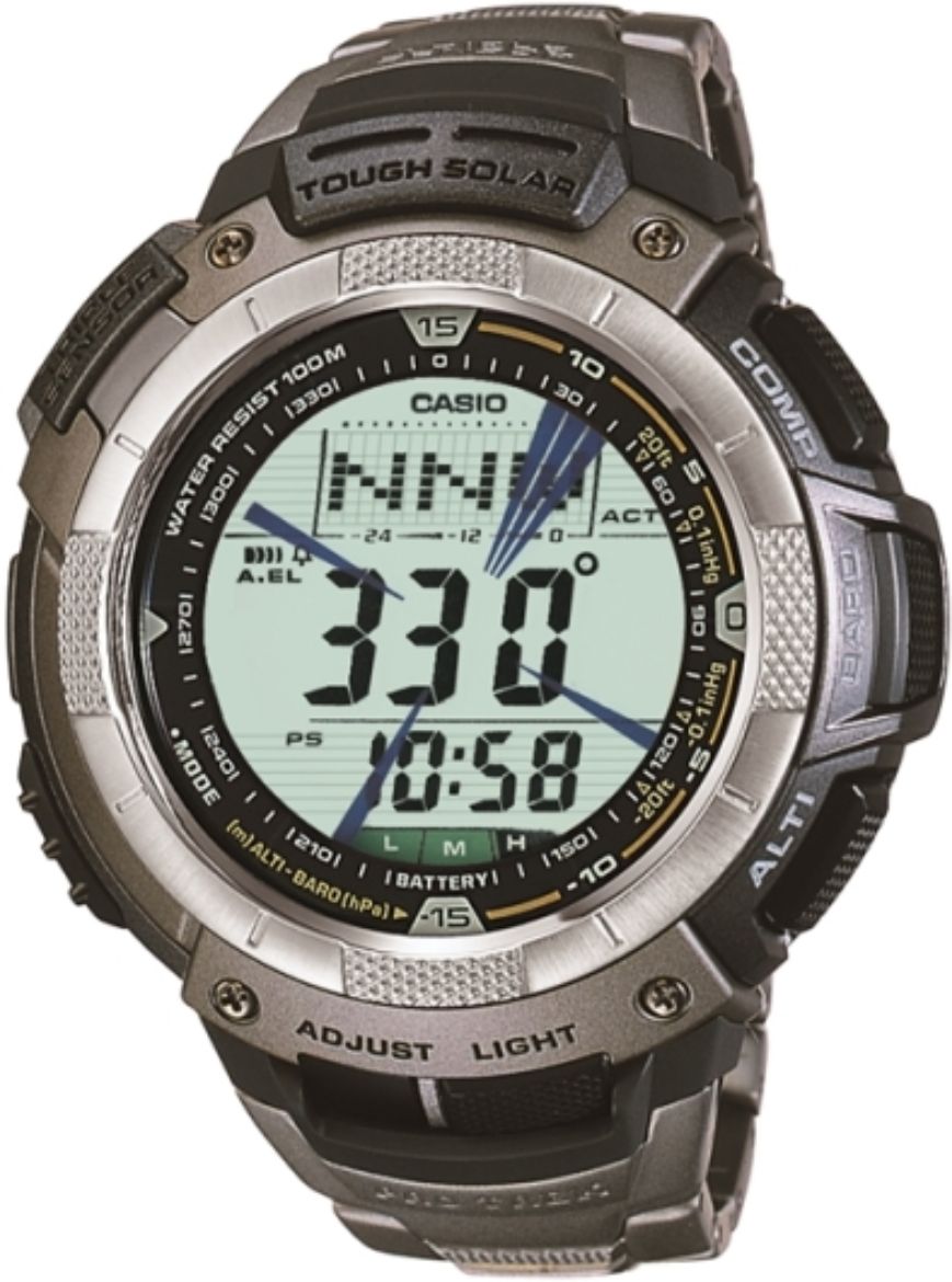 PRG80T7V.jpg