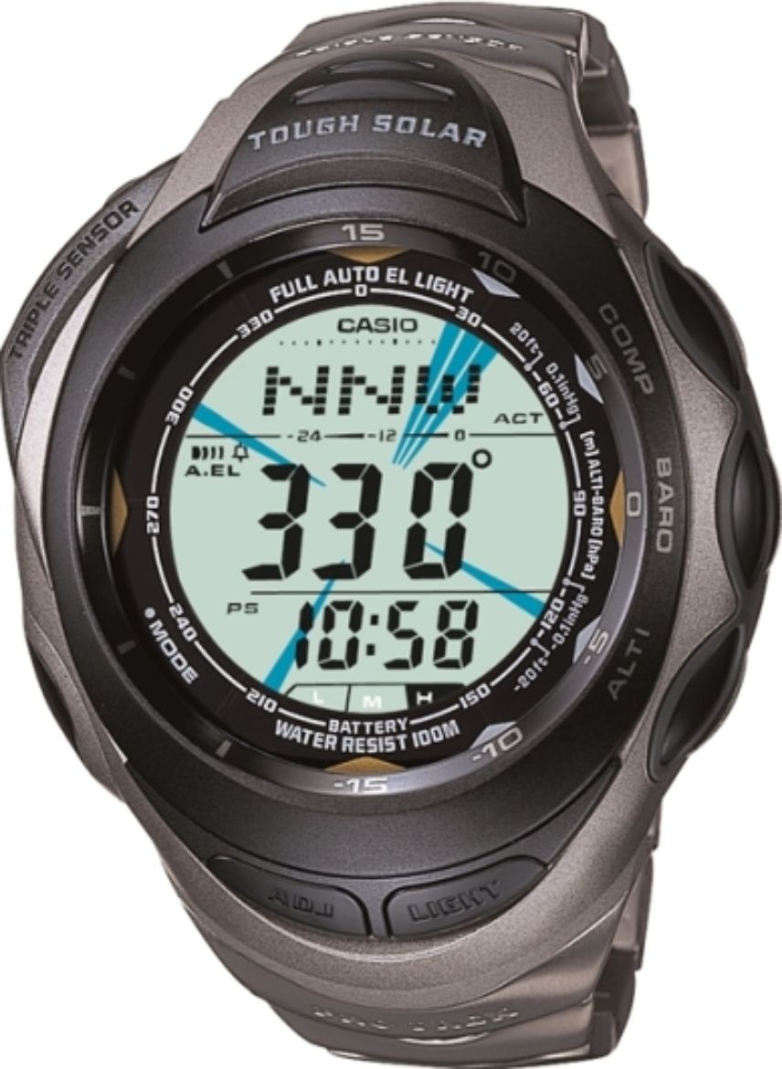 PRG90T7V.jpg