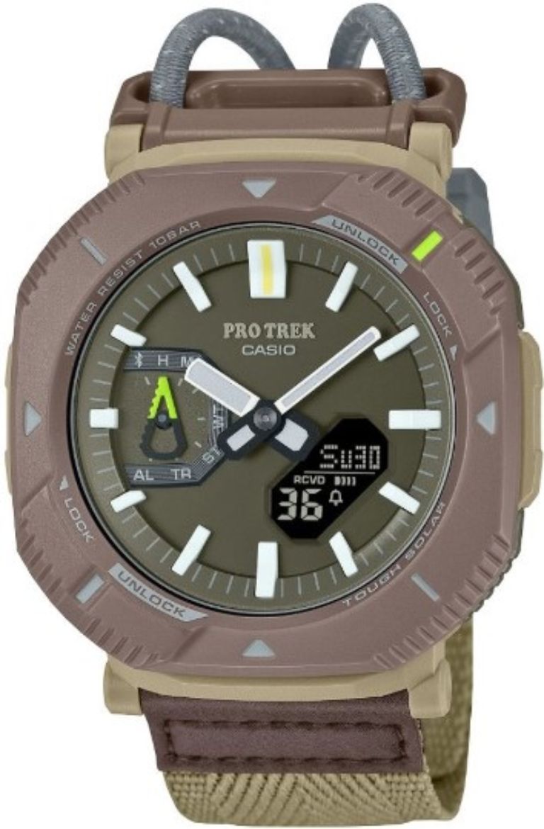 PRJB001B5.jpg