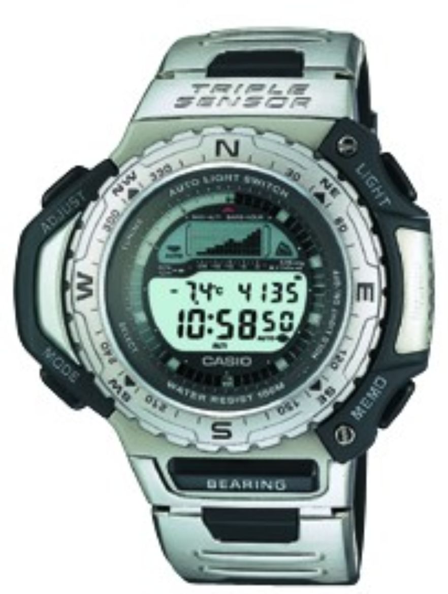 PRT1400C7V.jpg