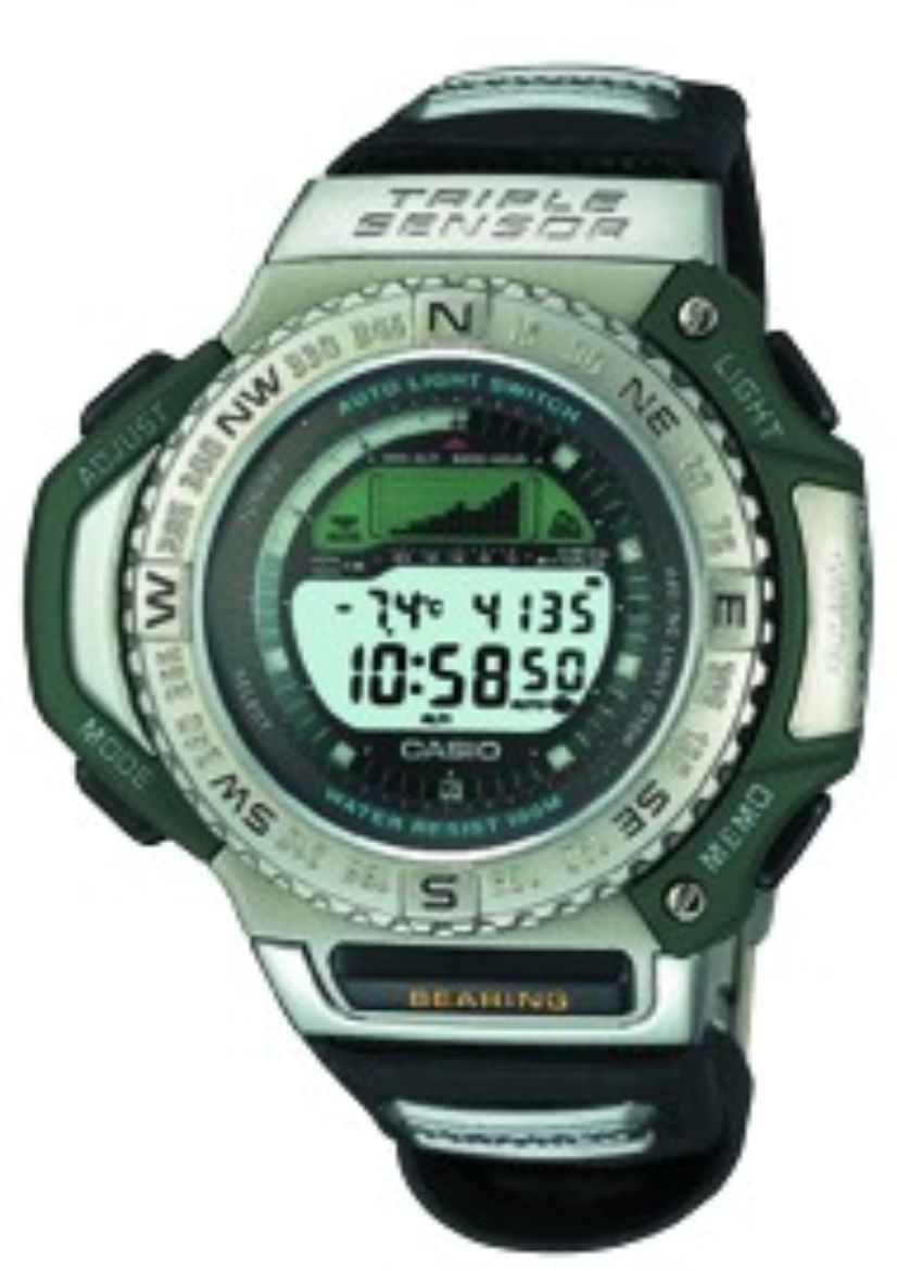 PRT1400K7V.jpg