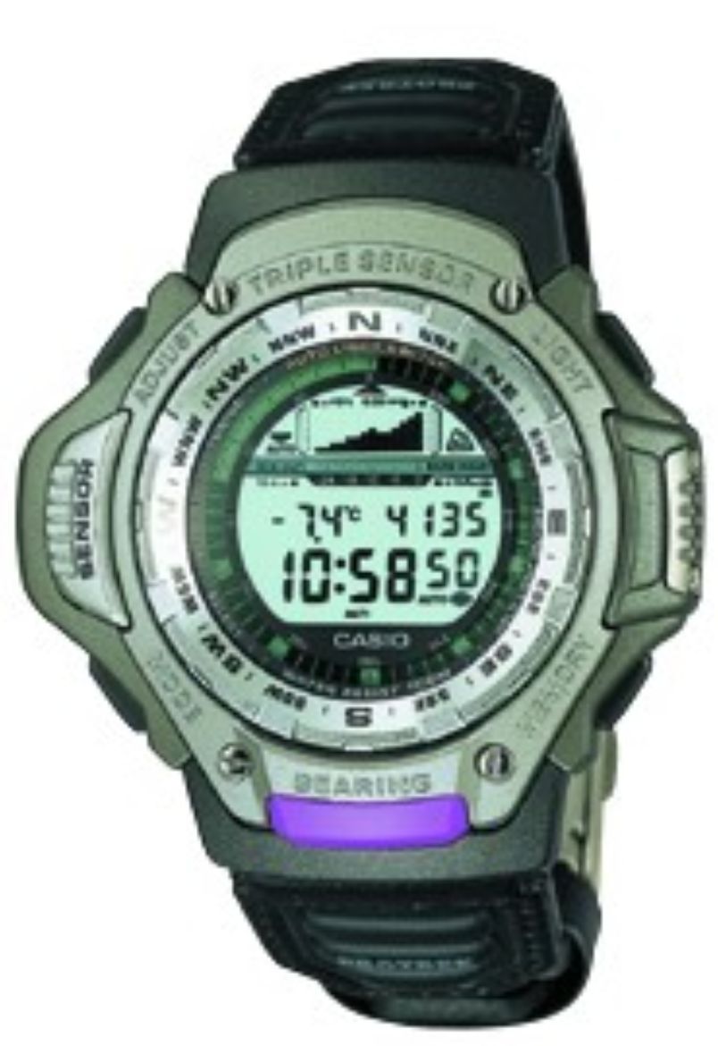 PRT410L1V.jpg