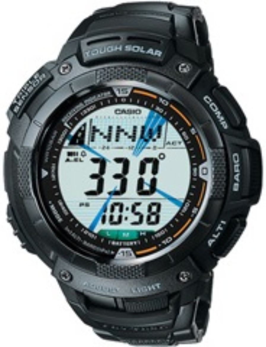 PRW1000DCJ1.jpg