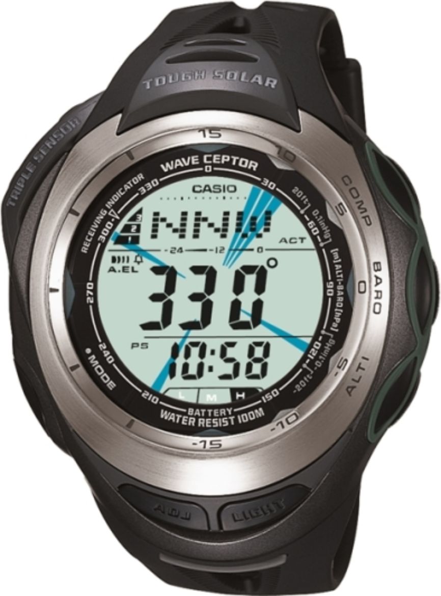 PRW12001V.jpg